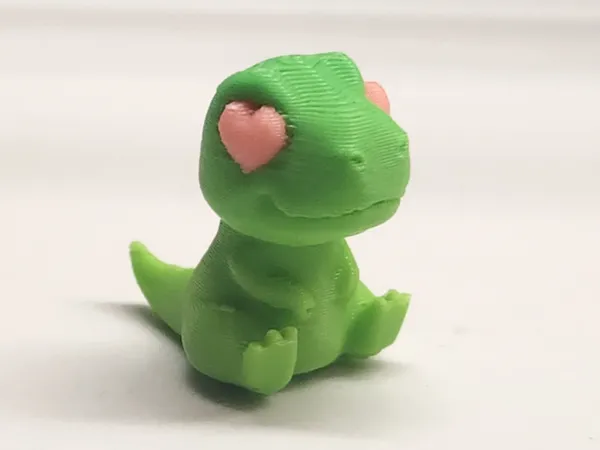 https://makerworld.bblmw.com/makerworld/model/USe303797b599100/design/107d5bed9e03eab3.jpg