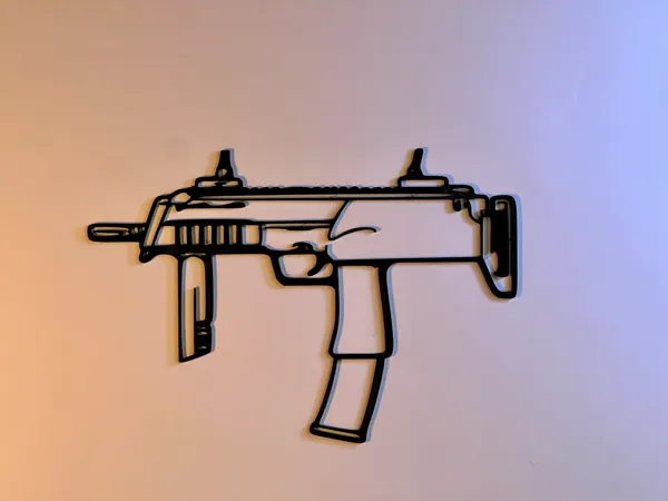 https://makerworld.bblmw.com/makerworld/model/USe303ce3de1be75/design/e1d42ec97e46ec90.jpeg