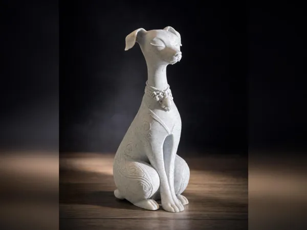 https://makerworld.bblmw.com/makerworld/model/USe304215d39b64a/design/122df80ae1c5dff1.jpg