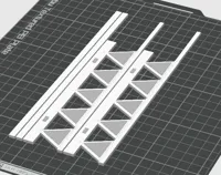 0.2mm layer, 6 walls, 30% infill