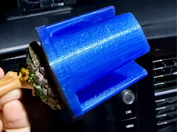 https://makerworld.bblmw.com/makerworld/model/USe30448a4ff9686/design/2024-12-30_65590dfddc29a8.jpg