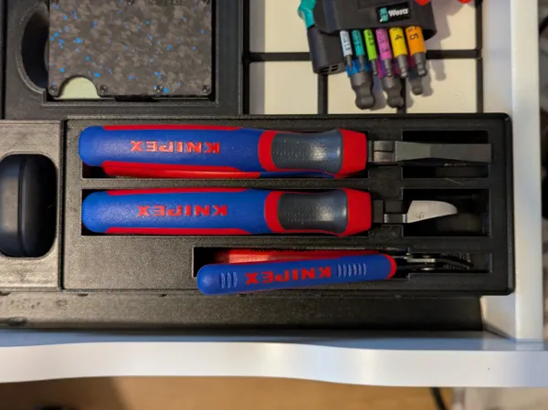 https://makerworld.bblmw.com/makerworld/model/USe30494b1623b99/design/2025-04-23_666aa07693b81.jpg