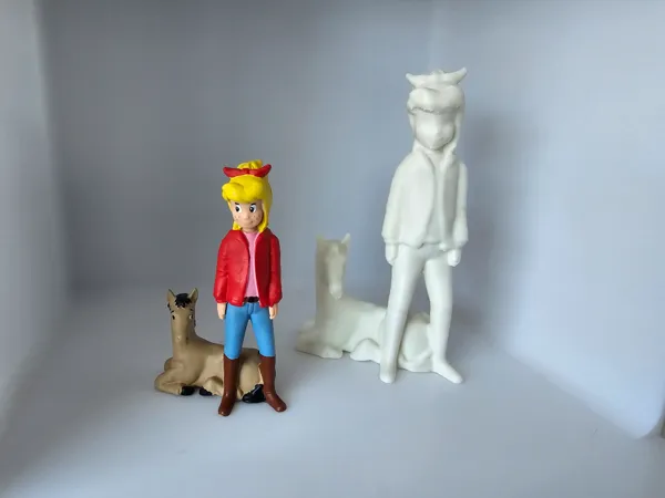 https://makerworld.bblmw.com/makerworld/model/USe304b9e0690c3e/design/2024-08-24_f8b6fbf44e9ce.jpg