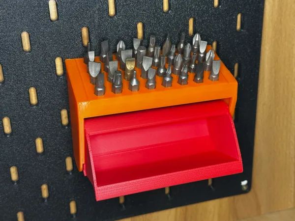 https://makerworld.bblmw.com/makerworld/model/USe304c5dfac9385/design/2025-11-10_36b55fa43772b.jpg