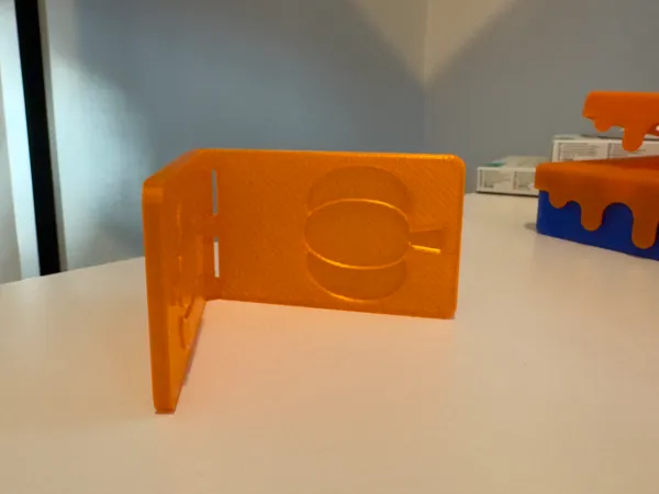 https://makerworld.bblmw.com/makerworld/model/USe304f7a017307b/design/2024-09-19_23c37acc108888.jpg