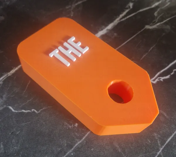 https://makerworld.bblmw.com/makerworld/model/USe304ffee255faa/design/2024-04-27_e4e1bee9f2774.jpg