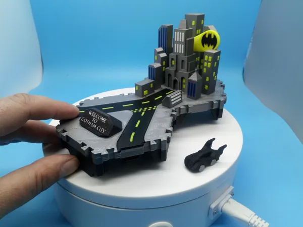 https://makerworld.bblmw.com/makerworld/model/USe3050b0f064a75/design/2023-07-14_0ea7ca75ca801.jpg