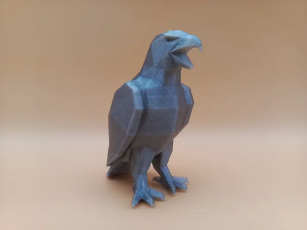 https://makerworld.bblmw.com/makerworld/model/USe3050c4c1a7f3e/design/e2cfe2b48a53a439.jpg
