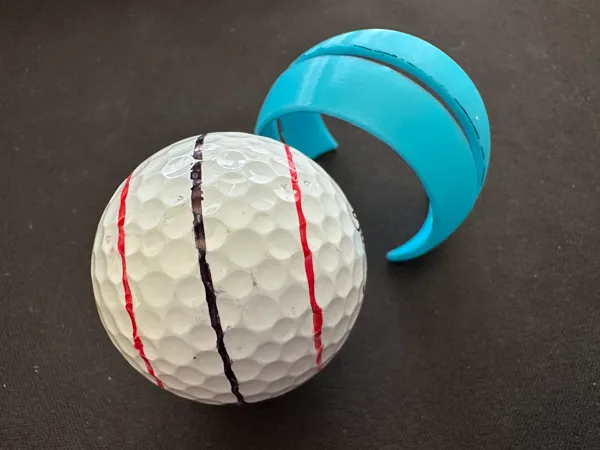 https://makerworld.bblmw.com/makerworld/model/USe3052362b3638f/design/2024-09-05_33148d06b96d6.jpg