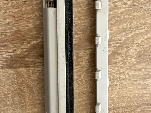 https://makerworld.bblmw.com/makerworld/model/USe3053b5ffb2994/design/2025-03-31_c9dbd25dea3ea.jpg
