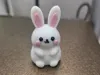 0.16mm layer, 3 walls, 15% infill