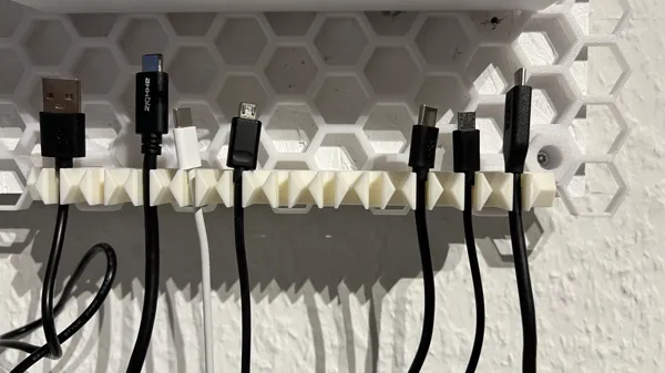 https://makerworld.bblmw.com/makerworld/model/USe305c3ad1db073/design/2024-01-22_f4e5676431deb.jpg