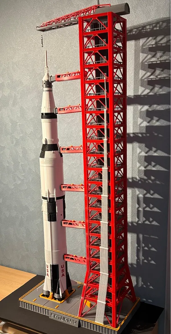 https://makerworld.bblmw.com/makerworld/model/USe305d415053231/design/2024-09-15_8b3adfaae7476.jpg