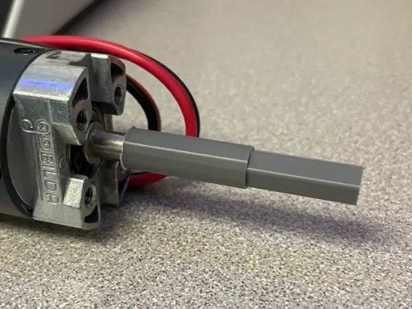 https://makerworld.bblmw.com/makerworld/model/USe3062eb1253fdd/design/2025-09-15_bb38b897d1357.jpg