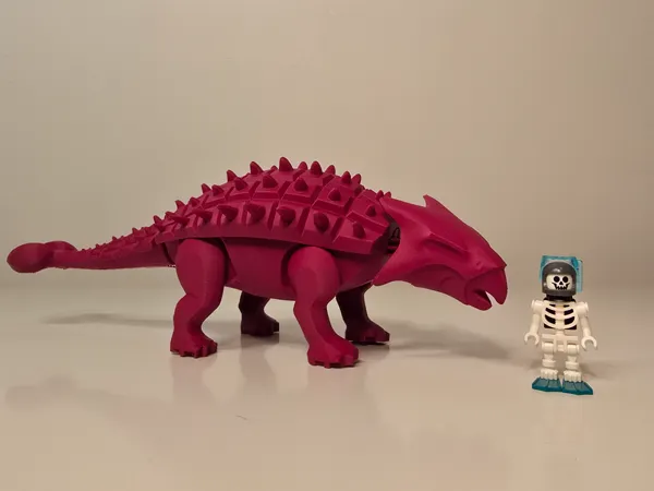 https://makerworld.bblmw.com/makerworld/model/USe30630347c66e8/design/7803b5bc41458c6b.jpg