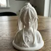 0.1mm layer, 2 walls, 15% infill