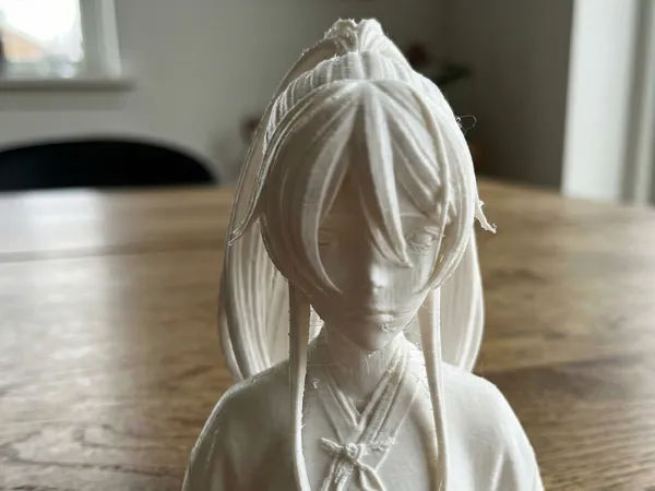 https://makerworld.bblmw.com/makerworld/model/USe306323f342837/design/453f9546643dc699.png