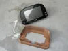 0.2mm layer, 2 walls, 20% honeycomb infill