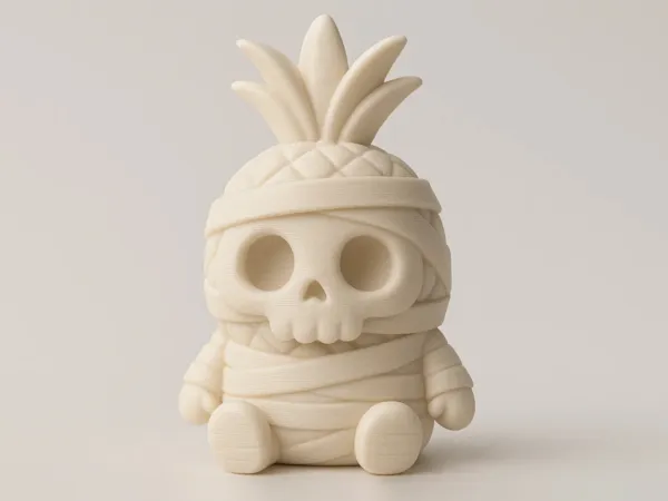https://makerworld.bblmw.com/makerworld/model/USe306ebc8829809/design/2025-10-10_f4fd413584b47.jpg