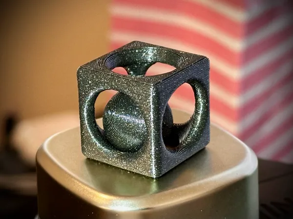 https://makerworld.bblmw.com/makerworld/model/USe3070f406292d0/design/2023-11-18_3dd2d92e35f72.jpeg
