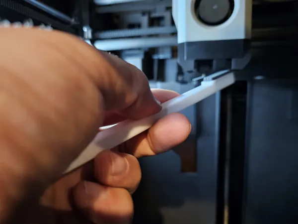 https://makerworld.bblmw.com/makerworld/model/USe30714402f5d95/design/2025-03-30_0b9796dd09c79.jpg