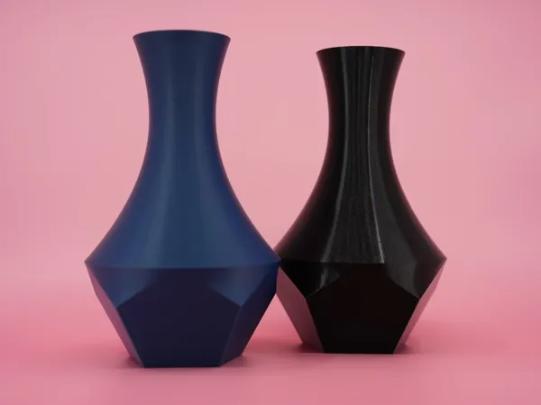 https://makerworld.bblmw.com/makerworld/model/USe3071a81d9bdf3/design/2024-11-15_2c4a3f7ae1af68.jpg