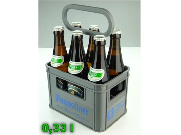 https://makerworld.bblmw.com/makerworld/model/USe3071cb1f8ddbe/design/2025-10-14_f658c6f80062b8.jpg