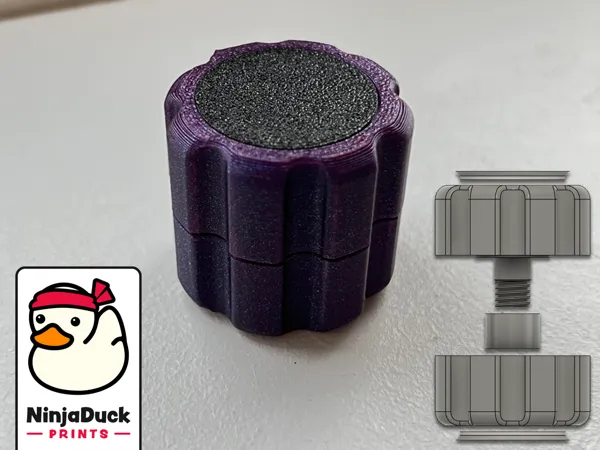 https://makerworld.bblmw.com/makerworld/model/USe30771a13e815b/design/2025-01-12_602deaecf4e72.png