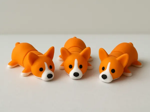 https://makerworld.bblmw.com/makerworld/model/USe30775a9cd7f20/design/2025-10-01_cf6a294a24b37.png