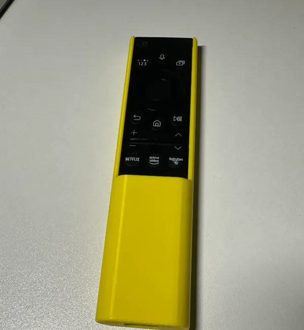 https://makerworld.bblmw.com/makerworld/model/USe307796ecb8a3c/design/2024-08-11_df1ffec74592d.jpeg