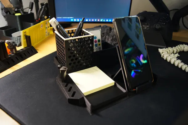 https://makerworld.bblmw.com/makerworld/model/USe307842b3e9a24/design/2024-01-18_12750ae76d858.jpg