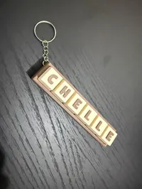 A1 Mini Compatible