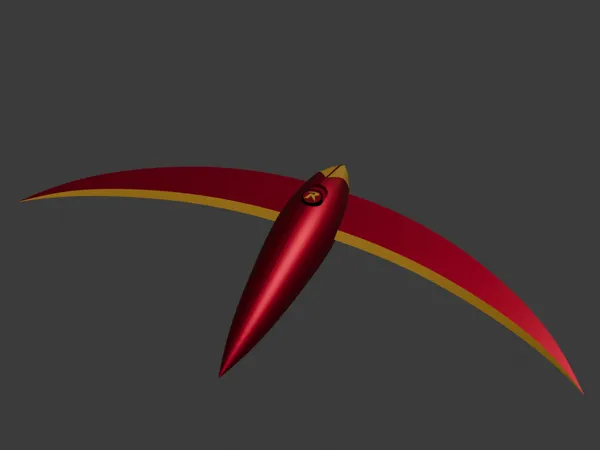 https://makerworld.bblmw.com/makerworld/model/USe307af5a6085b1/design/2025-09-14_0caca5d766e39.png
