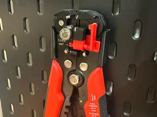 https://makerworld.bblmw.com/makerworld/model/USe307d442bbce7c/design/4c46e58616e451dc.jpeg
