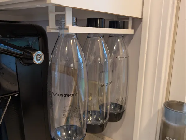 https://makerworld.bblmw.com/makerworld/model/USe307e7a29725a8/design/2025-05-30_d75a48d56dc4c.jpg