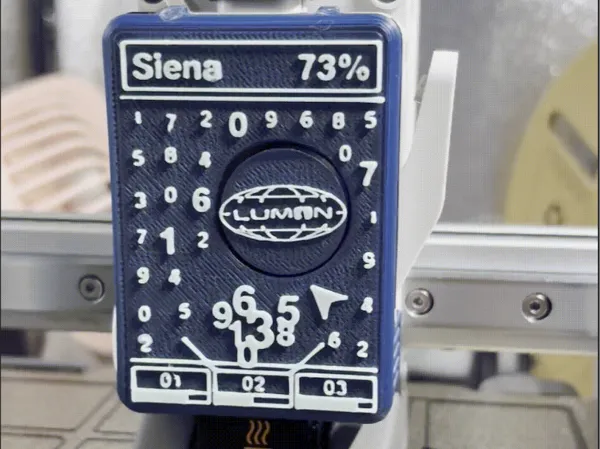 https://makerworld.bblmw.com/makerworld/model/USe30809fdcc6930/design/2025-04-16_f353bc44590b7.png
