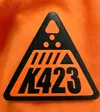 0.12mm layer, 2 walls, 15% infill