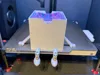 0.16mm layer, 3 walls, 15% infill