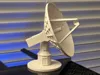 0.12mm layer, 2 walls, 15% infill