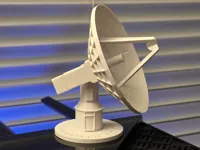 0.12mm layer, 2 walls, 15% infill