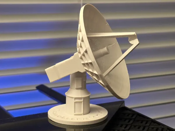 https://makerworld.bblmw.com/makerworld/model/USe308691f54ba58/design/99d3a565f45fa4b4.jpg
