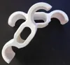 PETG, 0.6mm nozzle, 0.36mm layer, 2 walls, 20% gyroid infill