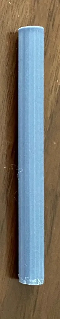 Règle de jeu — photo 5