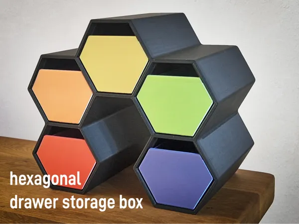 https://makerworld.bblmw.com/makerworld/model/USe308e29df332ca/design/2024-11-03_19a9c1bcb65d6.jpg