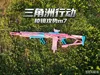 V1.5 Clear Components