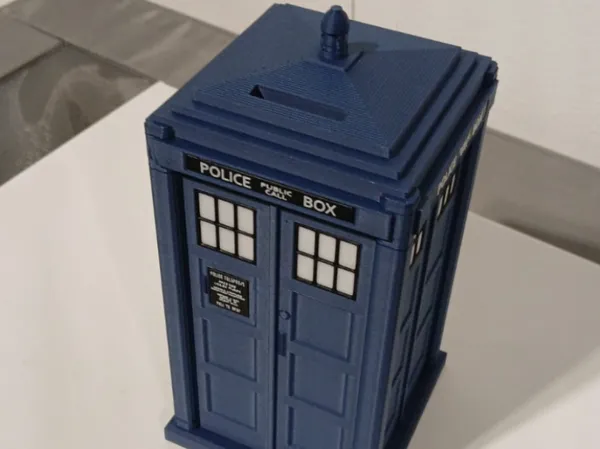 https://makerworld.bblmw.com/makerworld/model/USe308f40cc2318d/design/2025-11-29_92c1376331c01.jpg