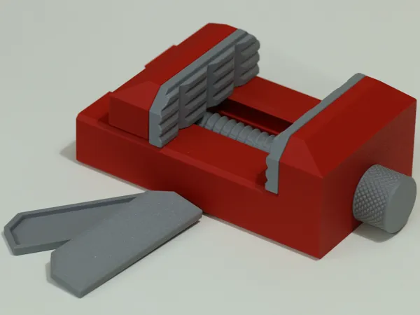https://makerworld.bblmw.com/makerworld/model/USe3099de7e24bcb/design/2025-10-07_d790bc60200e18.jpg