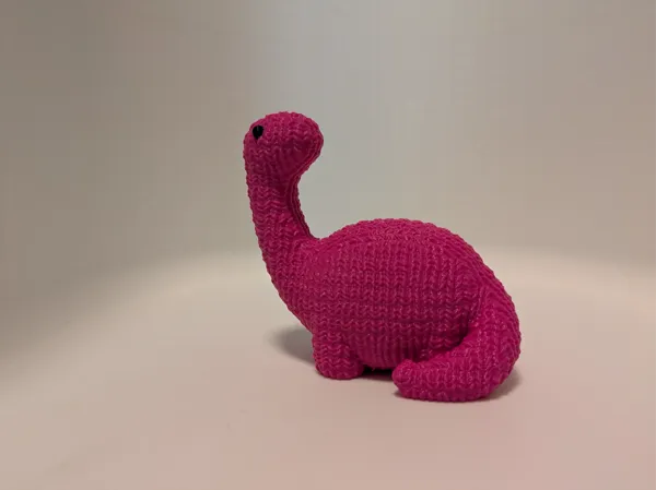 https://makerworld.bblmw.com/makerworld/model/USe309bc65649fe2/design/2025-02-19_2475a21c6391.jpg