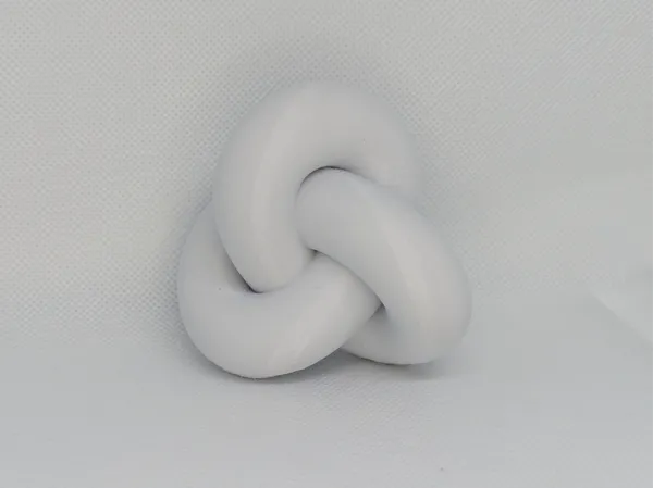 https://makerworld.bblmw.com/makerworld/model/USe309e81c07eed1/design/2024-10-19_647b6e187337a.jpg