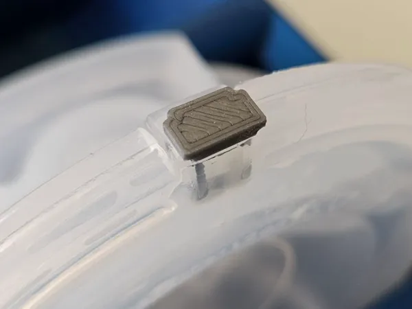 https://makerworld.bblmw.com/makerworld/model/USe30aa36f3ed585/design/2025-08-24_690911f489e418.jpeg